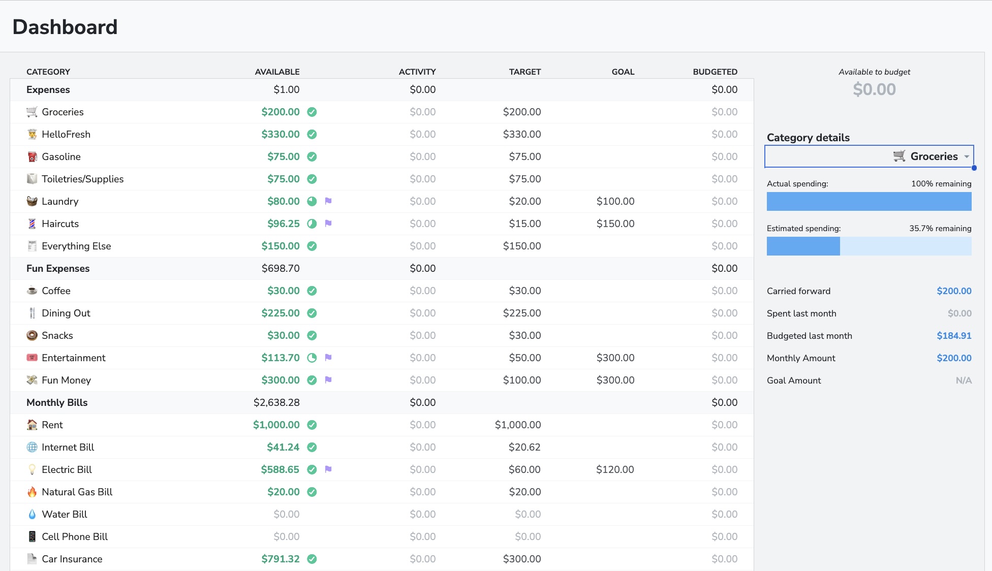 Daniel outdoors in nature
